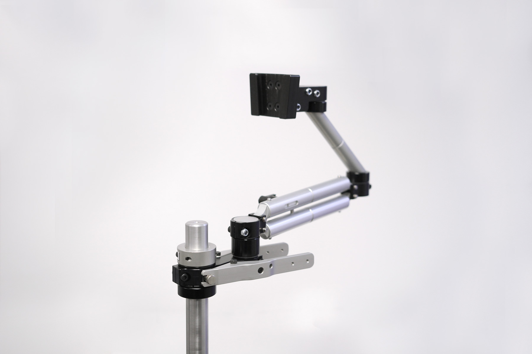 Wheelchair Disability Custom Hand Switches